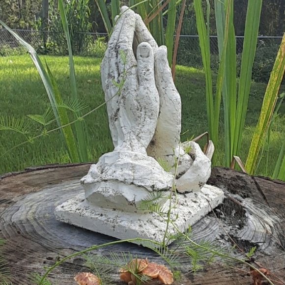 🏌️‍♂️ELECTRIC PUTTING PARTNER WORLD of GOLF  ⛳ - Picture 16 of 16